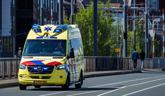 有没有接送病人复查的车 有没有接送病人复查的车